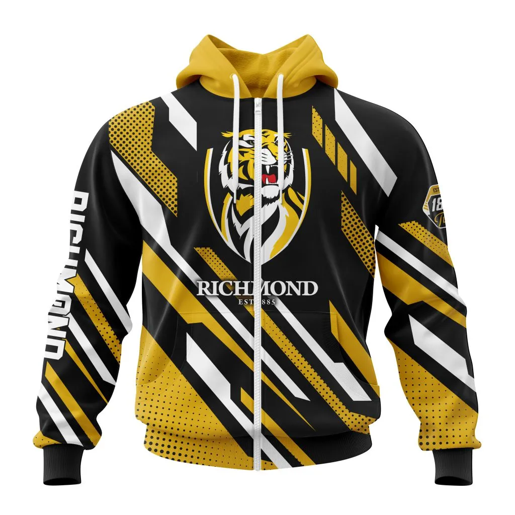 AFL1080614040-zip-hoodie-front.webp