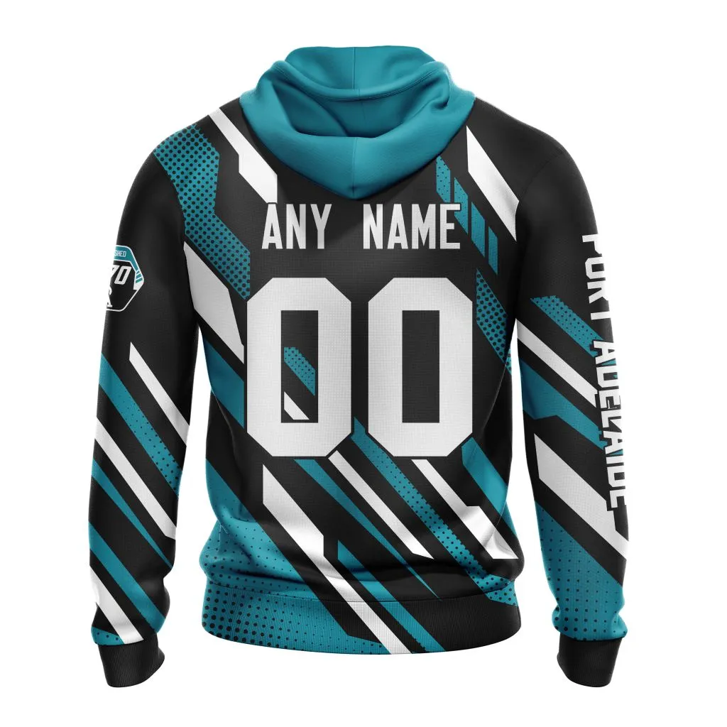 AFL1080614041-hoodie-back.webp
