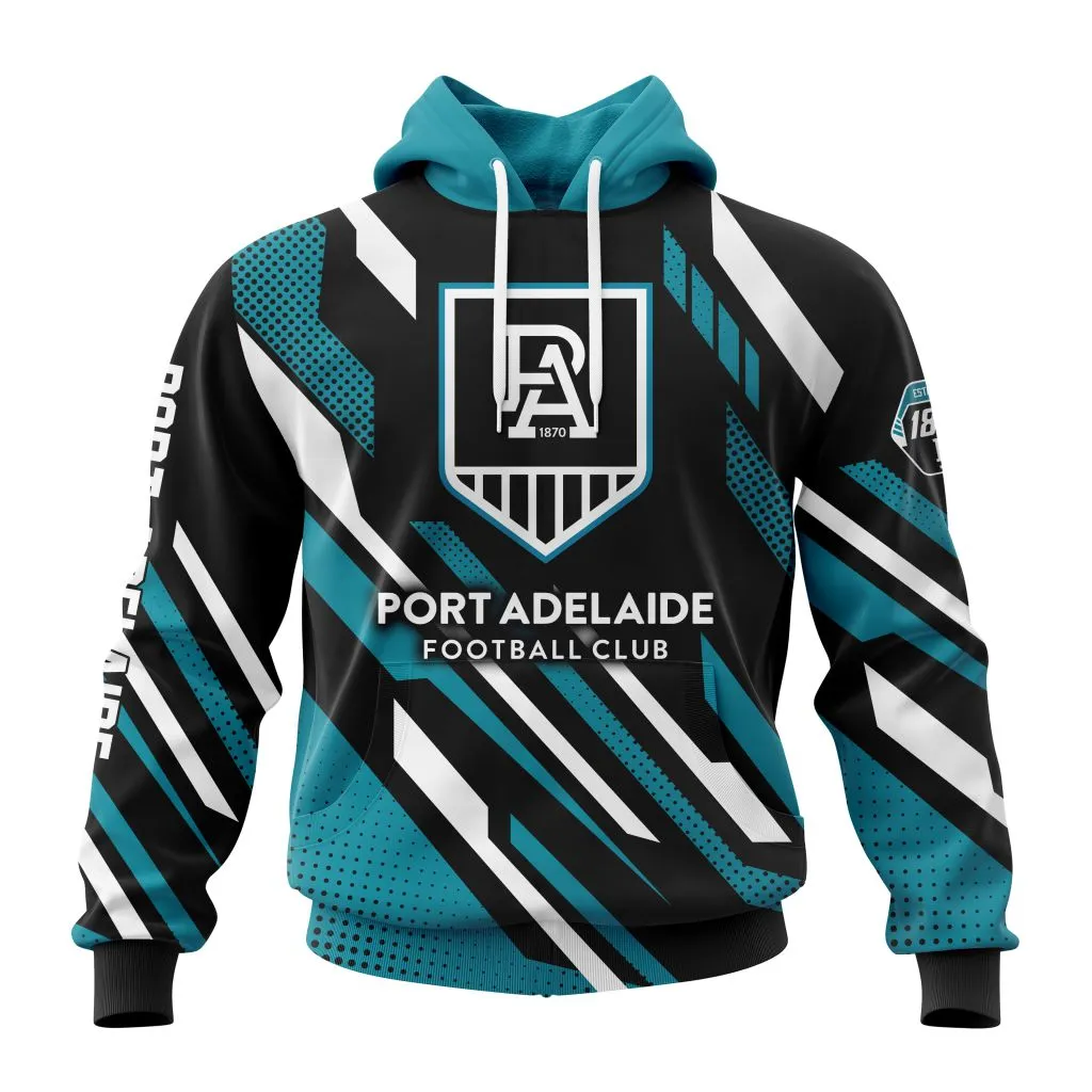 AFL1080614041-hoodie-front.webp