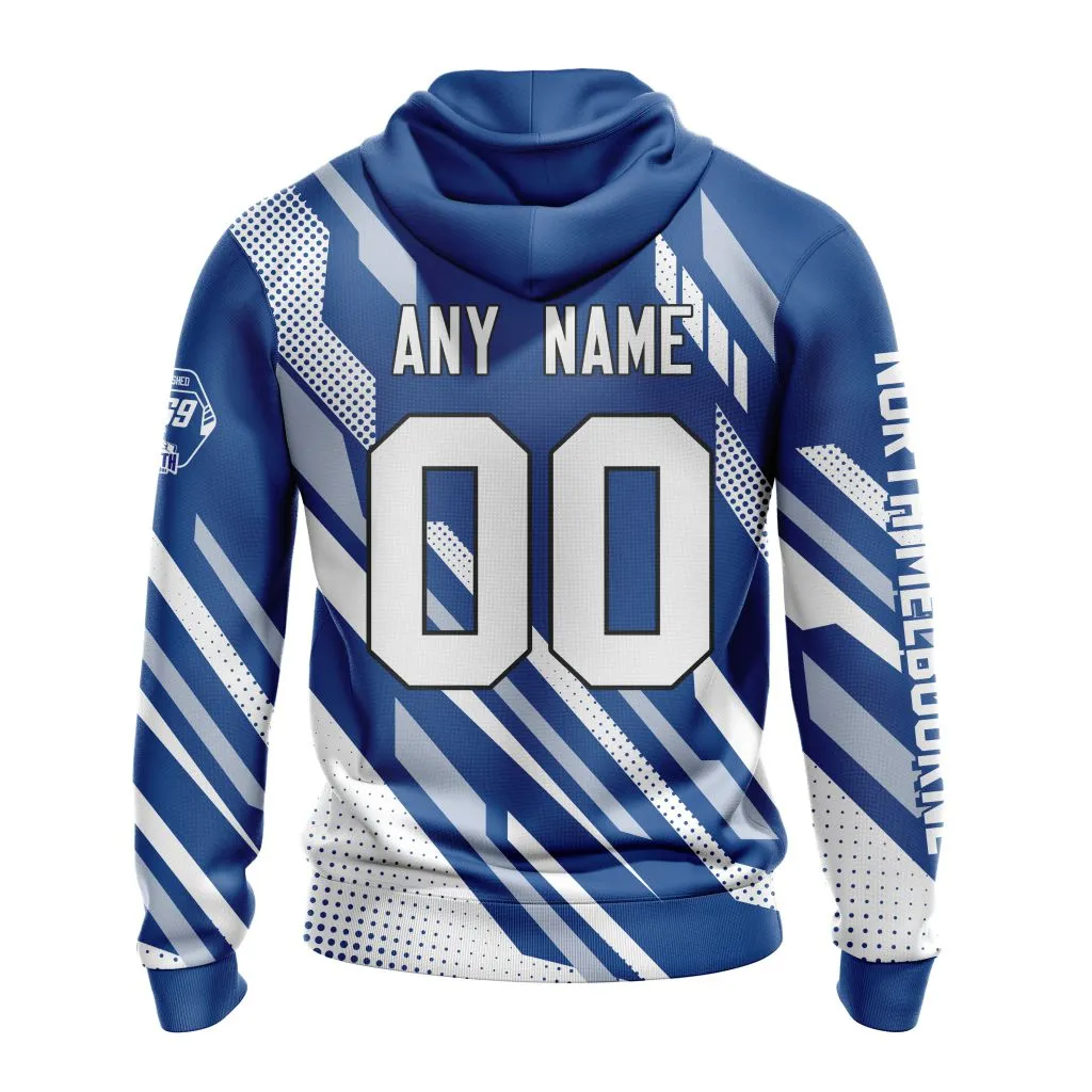AFL1080614042-hoodie-back.webp