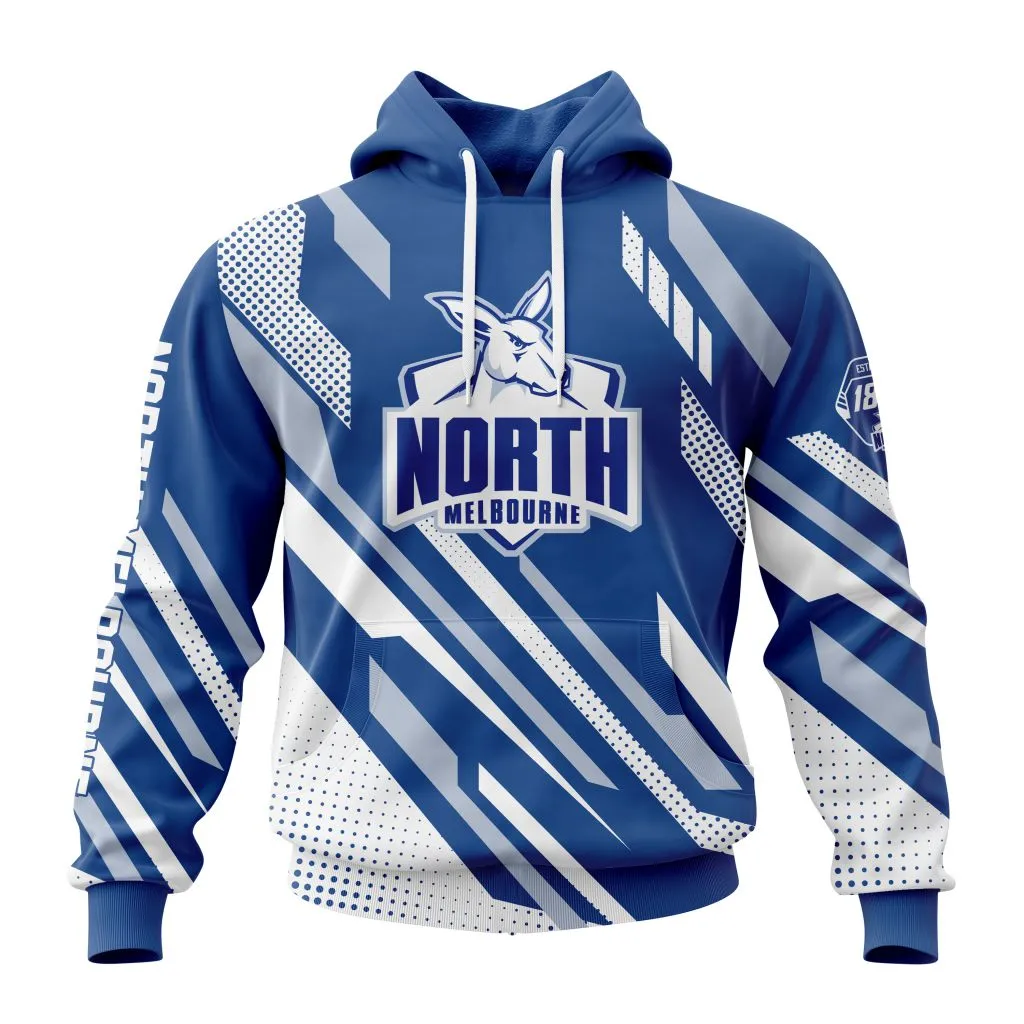 AFL1080614042-hoodie-front.webp