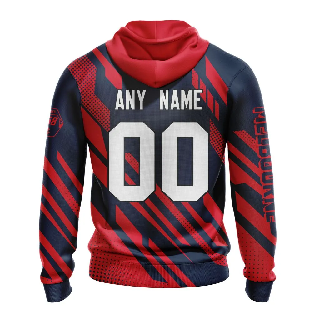 AFL1080614043-hoodie-back.webp