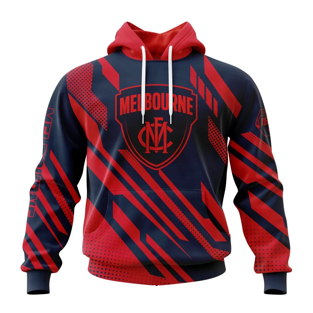 AFL1080614043-hoodie-front.webp