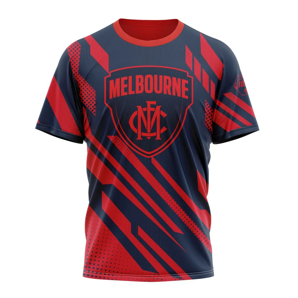 AFL1080614043-tee-front.webp