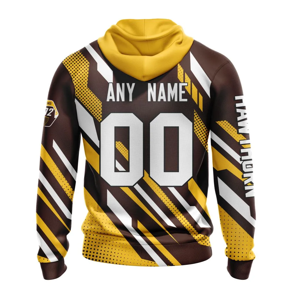 AFL1080614044-hoodie-back.webp