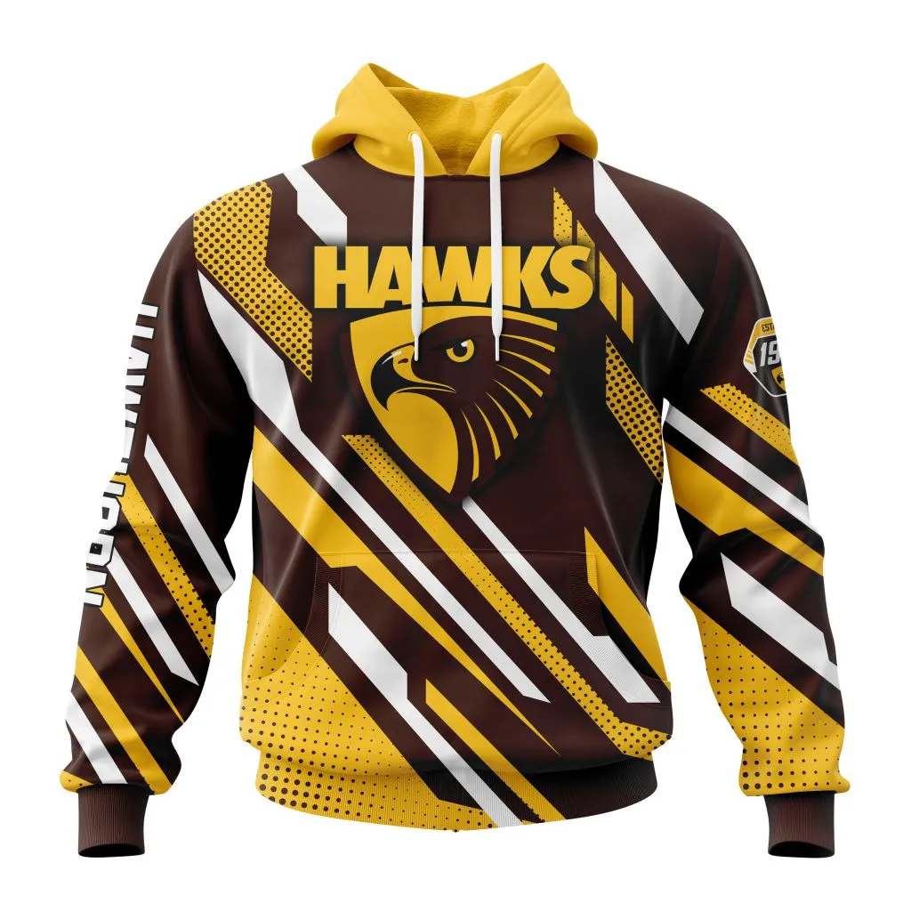 AFL1080614044-hoodie-front.webp