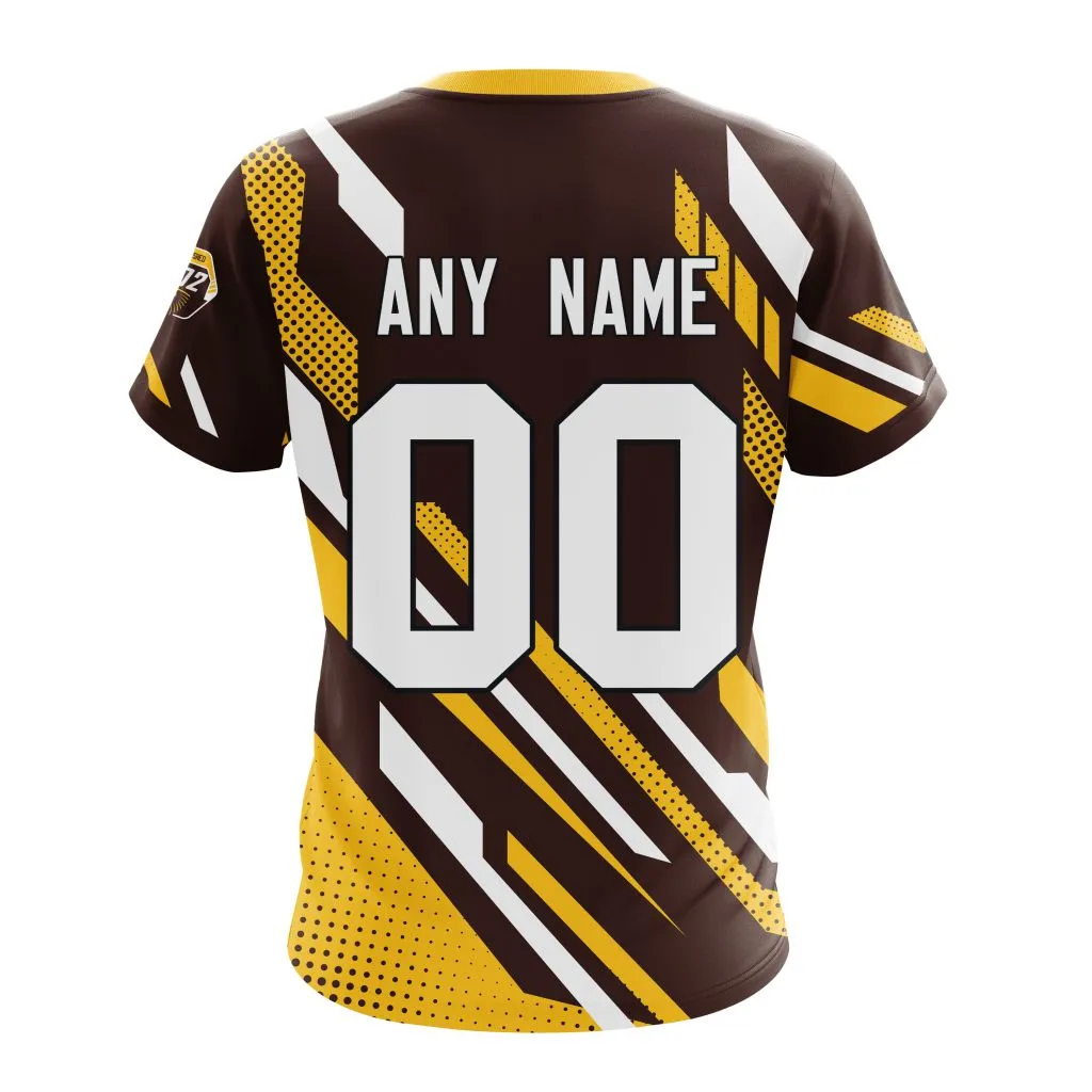 AFL1080614044-tee-back.webp