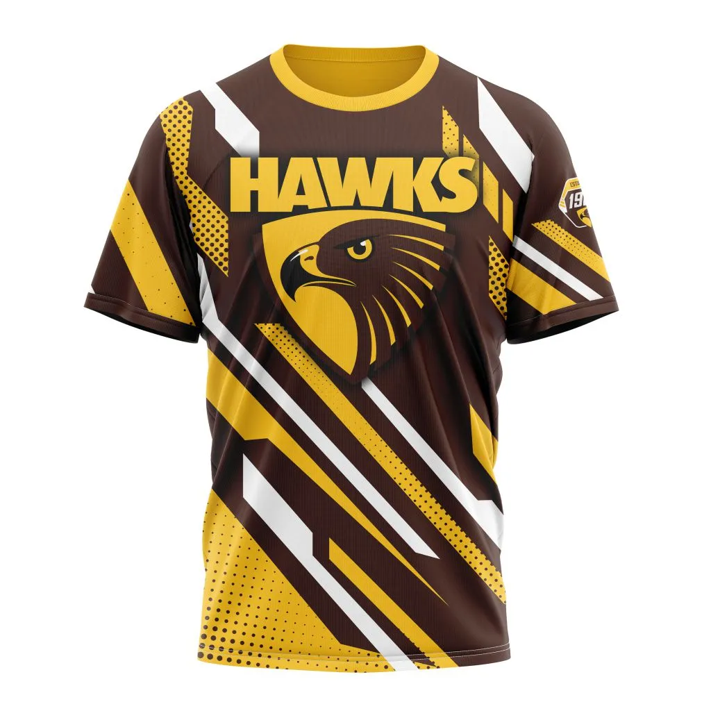 AFL1080614044-tee-front.webp