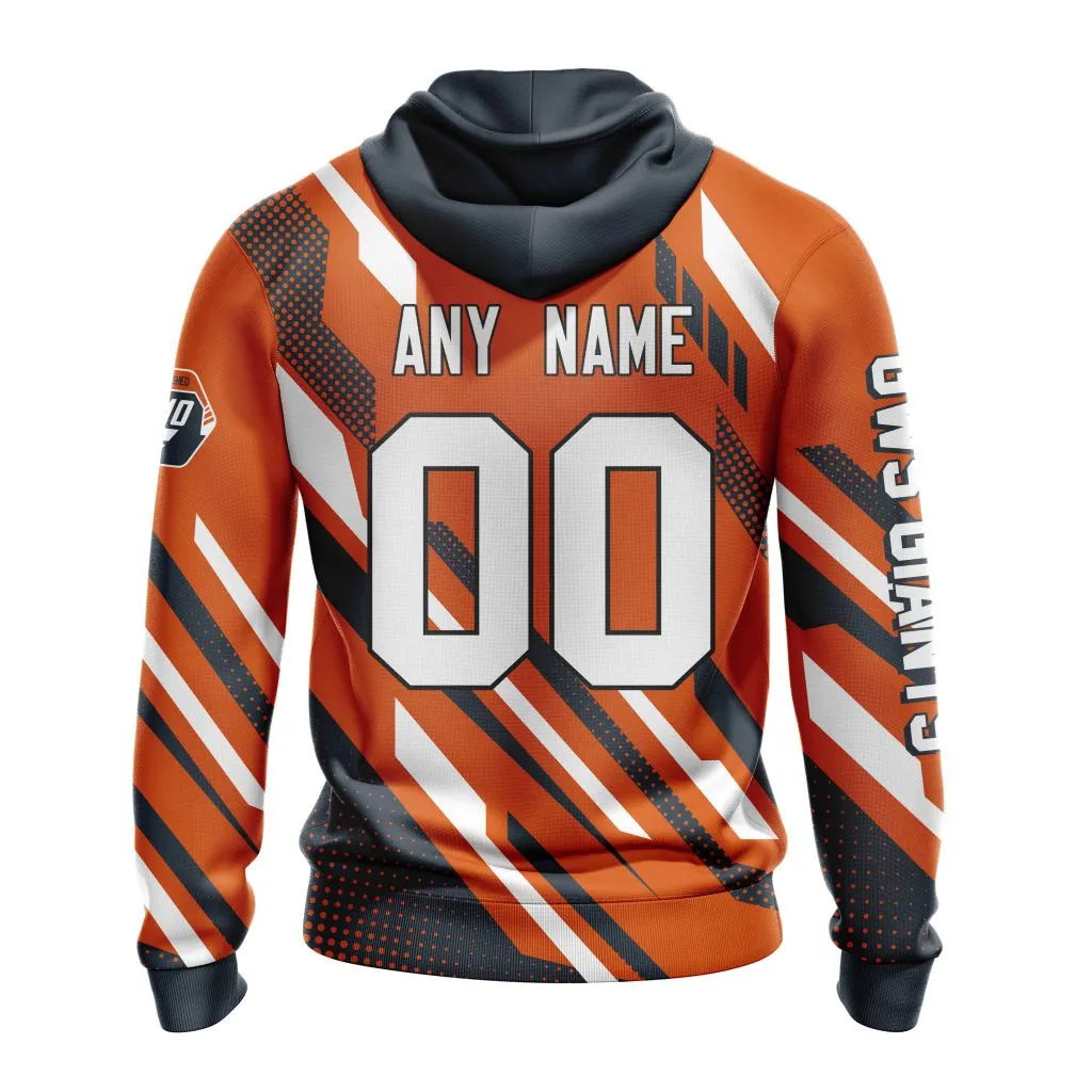 AFL1080614045-hoodie-back.webp