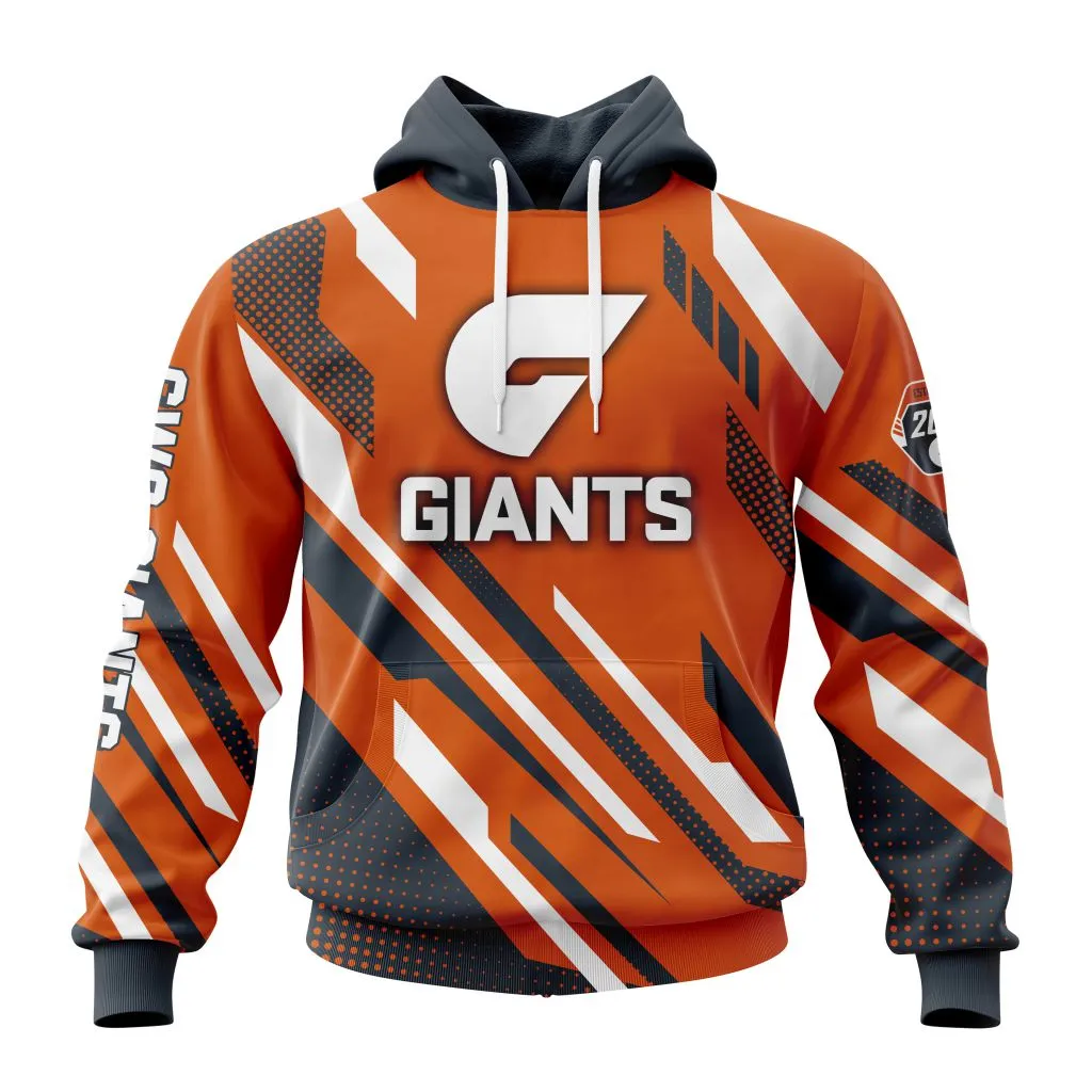 AFL1080614045-hoodie-front.webp