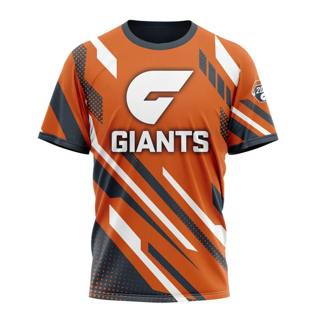 AFL1080614045-tee-front.webp