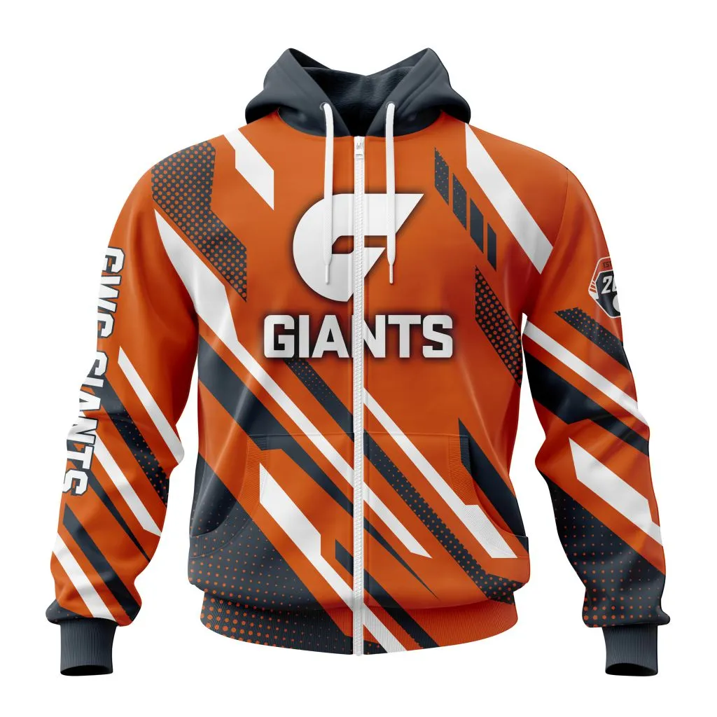 AFL1080614045-zip-hoodie-front.webp