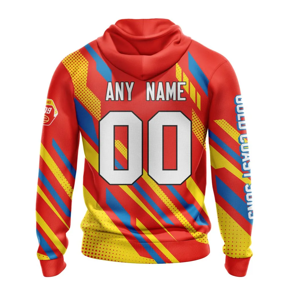 AFL1080614046-hoodie-back.webp