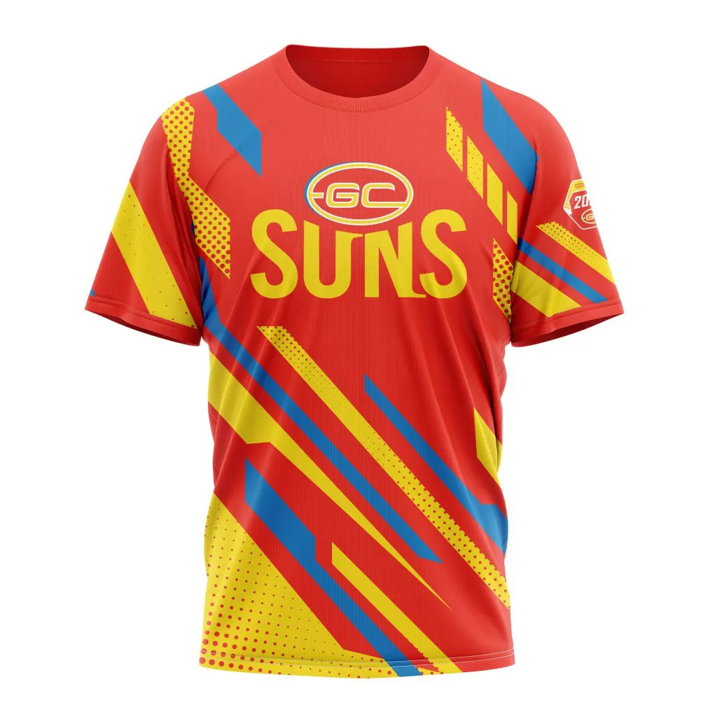 AFL1080614046-tee-front.webp