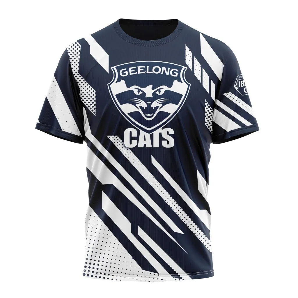 AFL1080614047-tee-front.webp