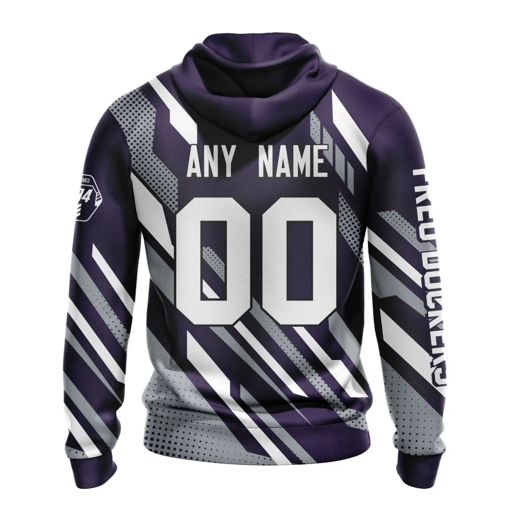AFL1080614048-hoodie-back.webp