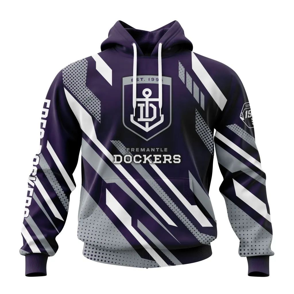 AFL1080614048-hoodie-front.webp