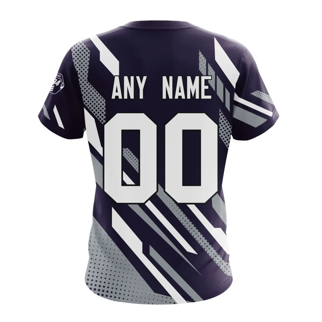 AFL1080614048-tee-back.webp