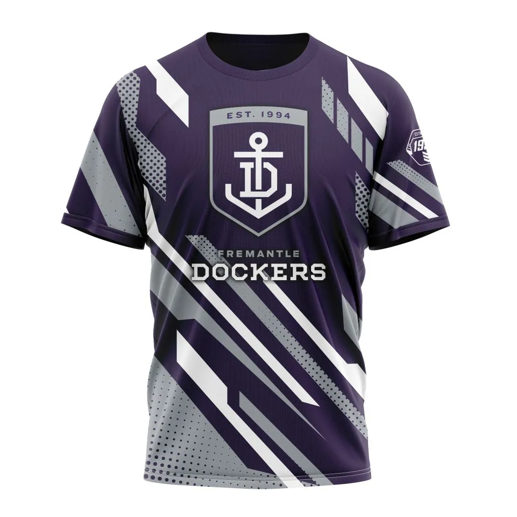 AFL1080614048-tee-front.webp