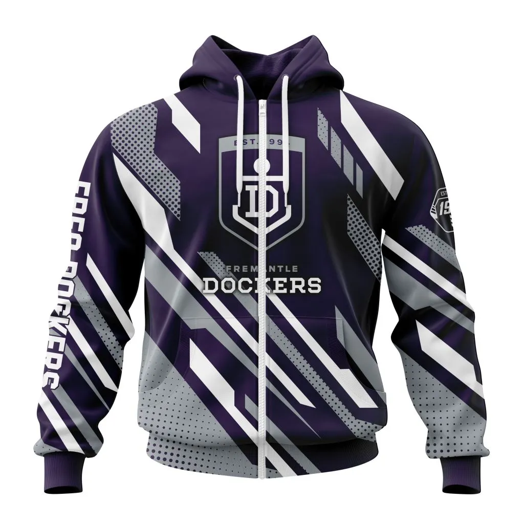 AFL1080614048-zip-hoodie-front.webp