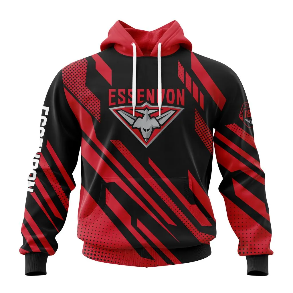 AFL1080614049-hoodie-front.webp