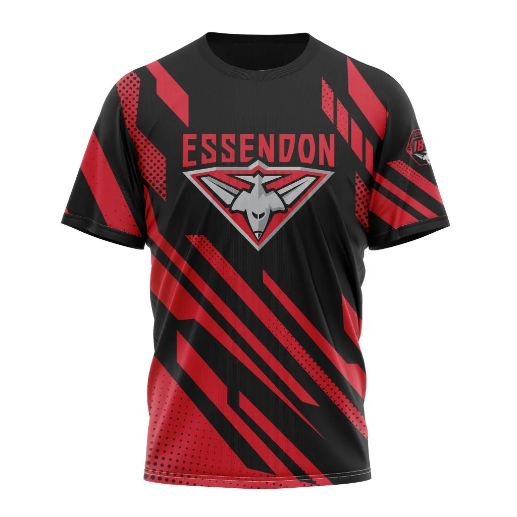 AFL1080614049-tee-front.webp
