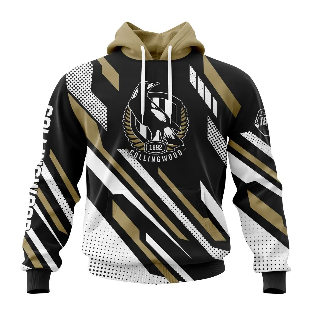 AFL1080614050-hoodie-front.webp