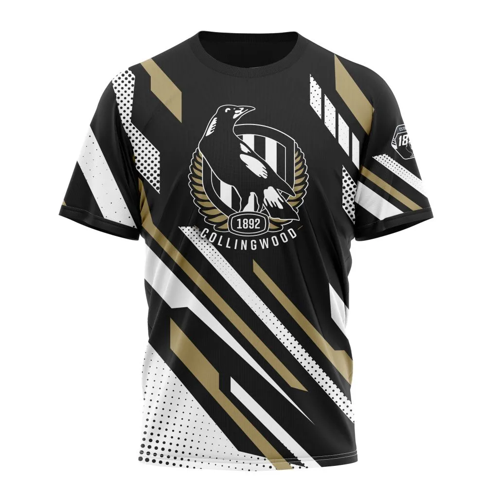 AFL1080614050-tee-front.webp