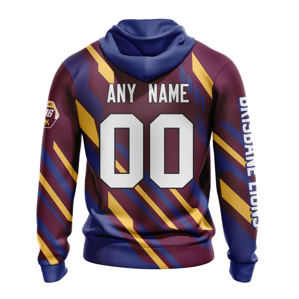 AFL1080614051-hoodie-back.webp