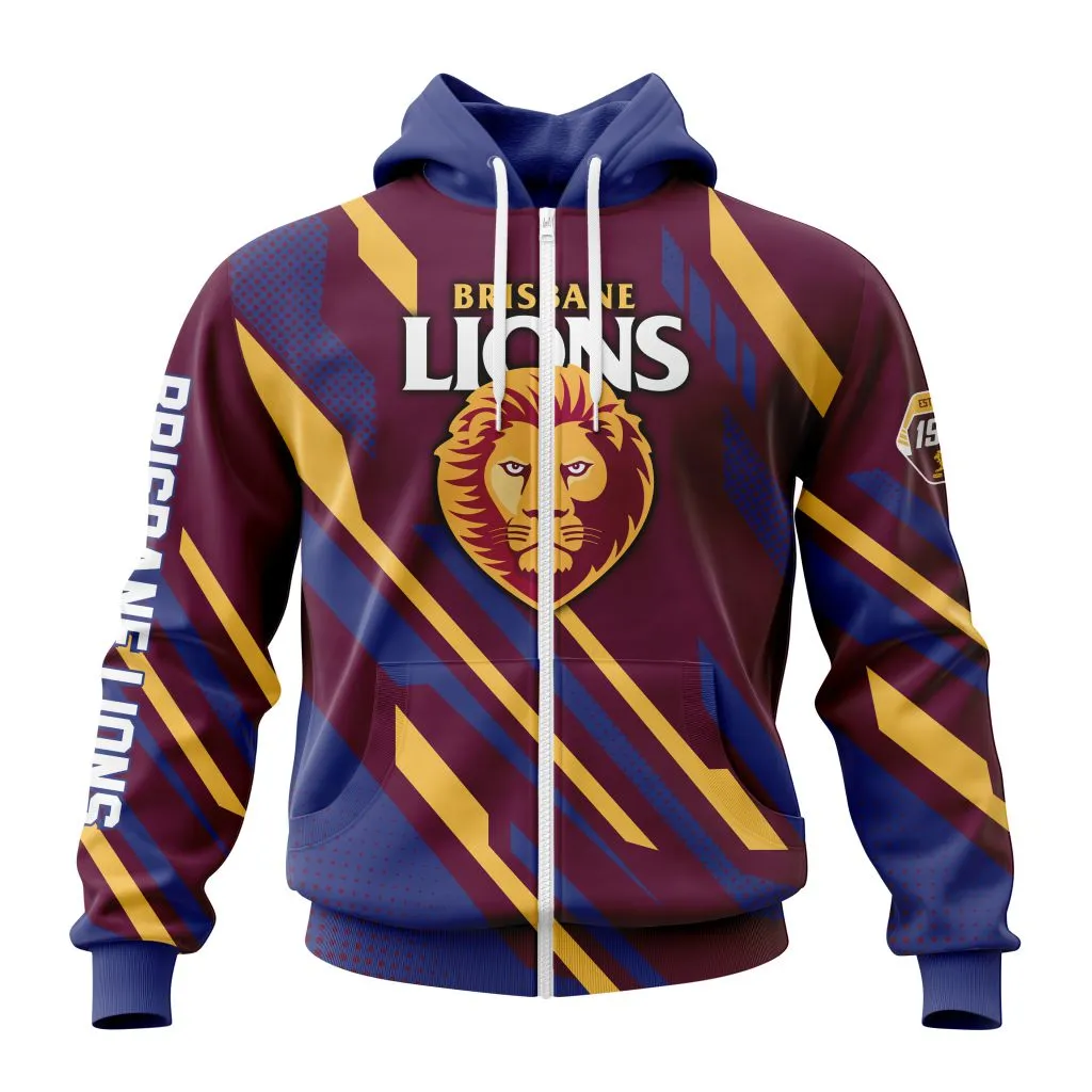 AFL1080614051-zip-hoodie-front.webp