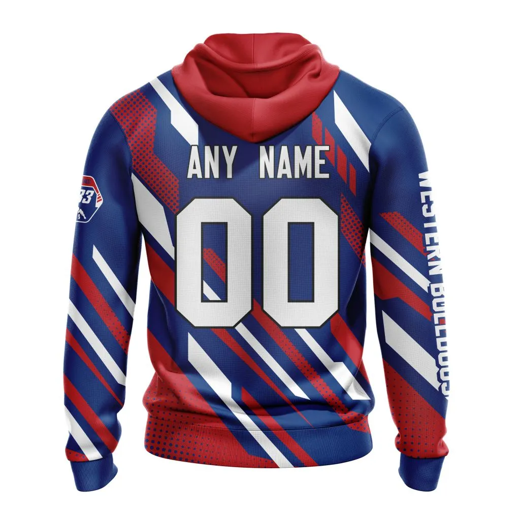 AFL1080614052-hoodie-back.webp