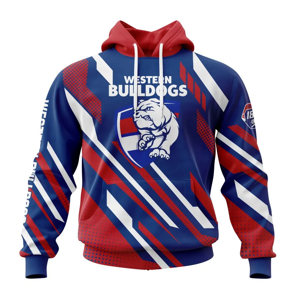 AFL1080614052-hoodie-front.webp
