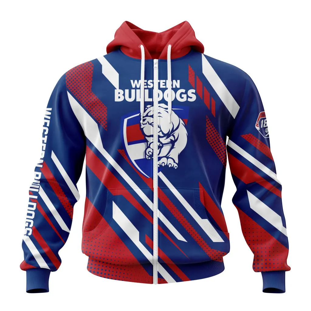 AFL1080614052-zip-hoodie-front.webp
