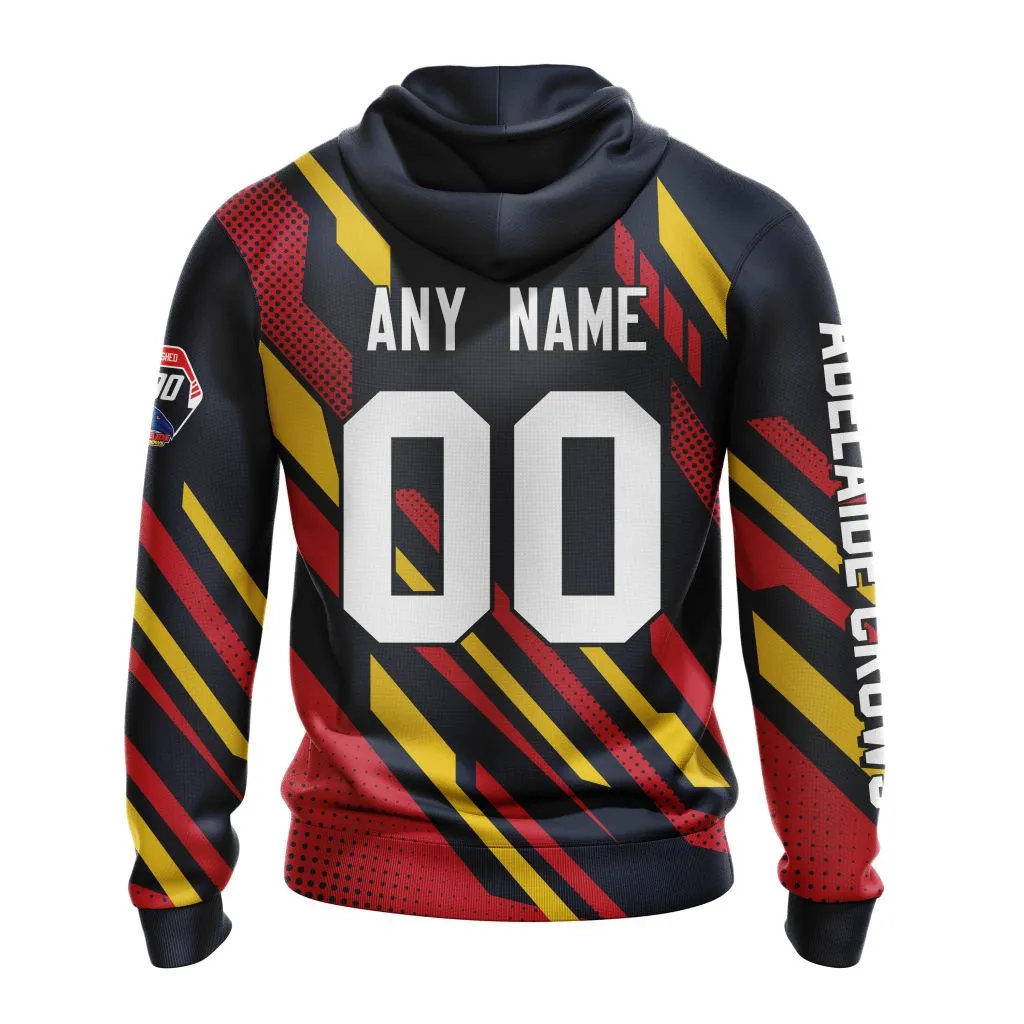 AFL1080614053-hoodie-back.webp