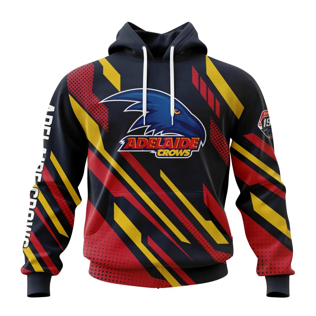 AFL1080614053-hoodie-front.webp