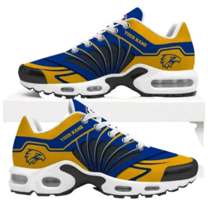 West Coast Eagles TN Shoes, All Over Print TN Shoes West Coast Eagles DAFL1126202027