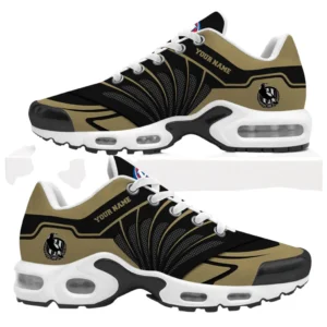 Collingwood TN Shoes, All Over Print TN Shoes Collingwood DAFL1126202029