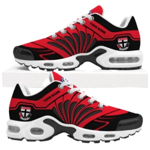St Kilda TN Shoes, All Over Print TN Shoes St Kilda DAFL1126202030
