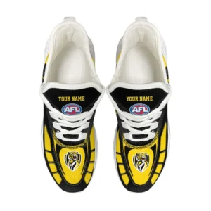 Richmond Max Soul Shoes, All Over Print Max Soul Shoes Richmond DAFL1136212036 - White