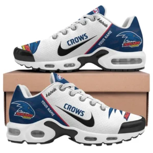 Adelaide Crows TN Shoes, All Over Print TN Shoes Adelaide Crows DAFL1226202027