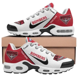 Essendon TN Shoes, All Over Print TN Shoes Essendon DAFL1226202030