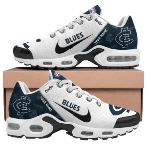 Carlton TN Shoes, All Over Print TN Shoes Carlton DAFL1226202033