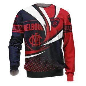 Melbourne Sweatshirt , All Over Print Sweatshirt  Melbourne DAFL1296252026