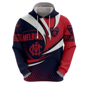 Melbourne Hoodie, All Over Print Hoodie Melbourne DAFL1296252026