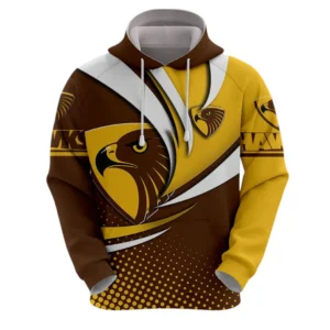 Hawthorn Hoodie, All Over Print Hoodie Hawthorn DAFL1296252030