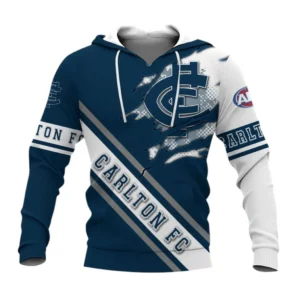 Carlton Hoodie, All Over Print Hoodie Carlton DAFL1336252033