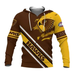 Hawthorn Hoodie, All Over Print Hoodie Hawthorn DAFL1336252035
