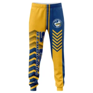 Parramatta Eels Sweatpants, All Over Print Sweatpants Parramatta Eels DNRL1246282028