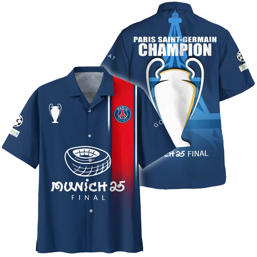 HVN1041C1060325HAW3.webp