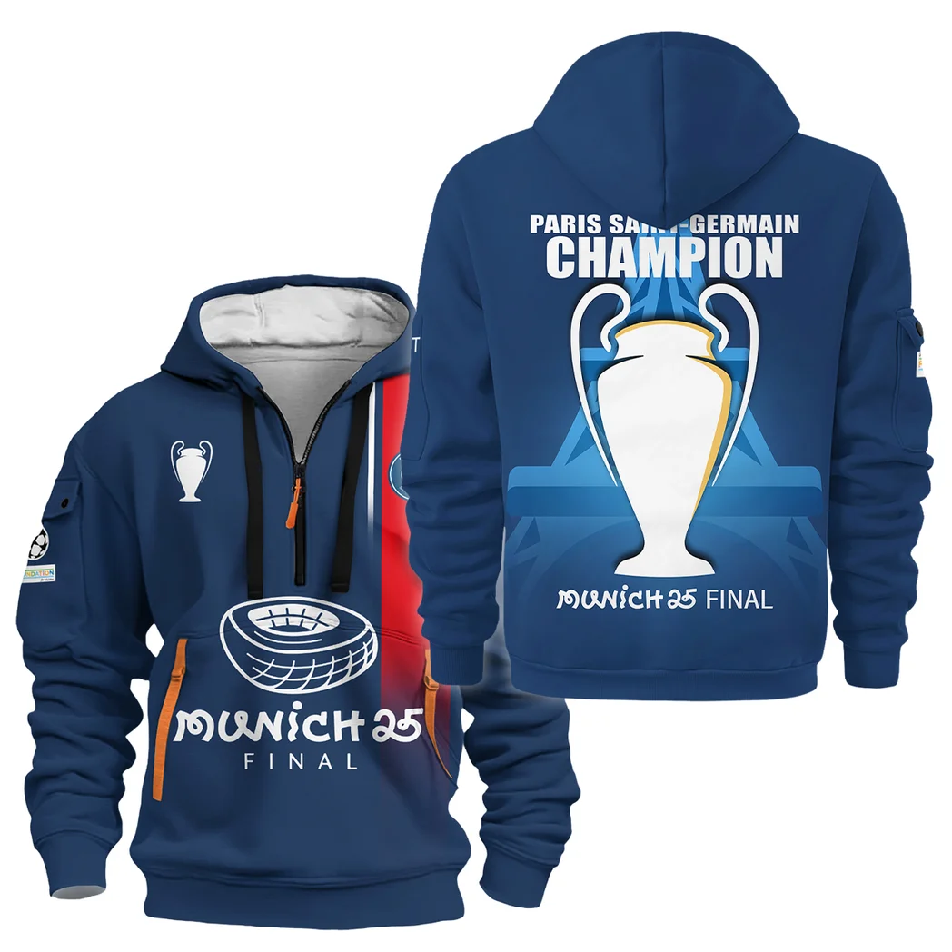 HVN1041C1060325HODZ3.webp